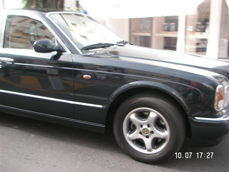PICT1101 (Medium).JPG