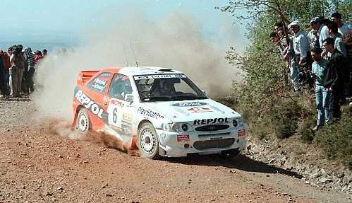 Armin Schwarz_Portugal 97_1.jpg