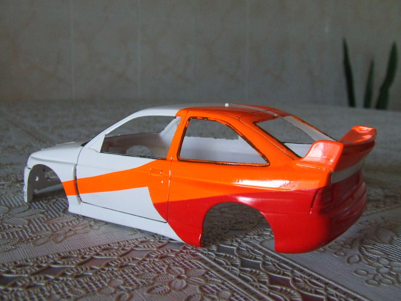 DSCF0211.JPG