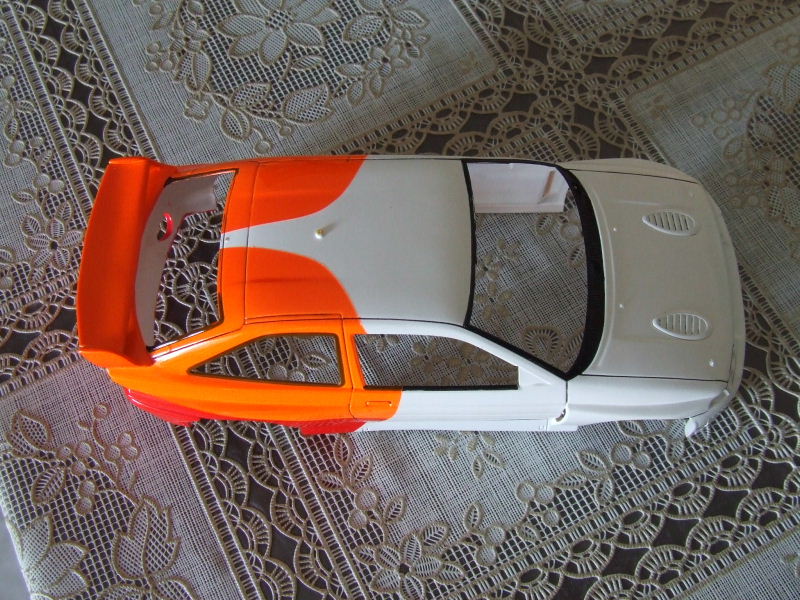 DSCF0210.JPG