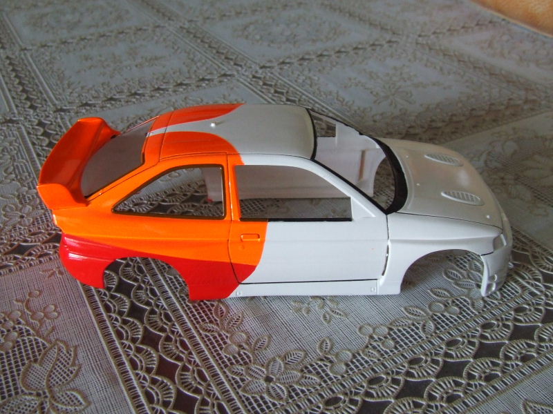 DSCF0209.JPG