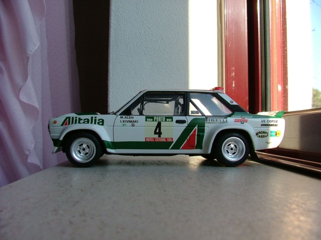 Fiat 131 Abarth 4.jpg