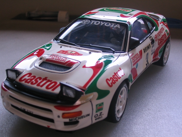 ToyotaCelica Castrol 044.jpg