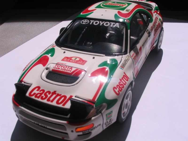 ToyotaCelica Castrol 040.jpg