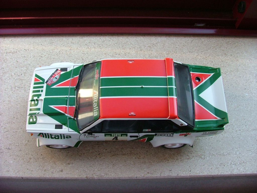 Fiat 131 Abarth 3.jpg