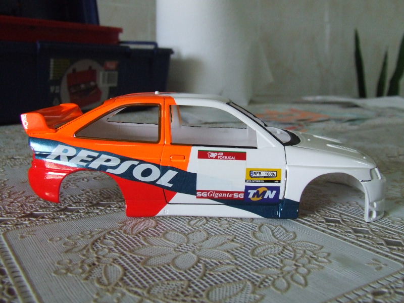 DSCF0221.JPG