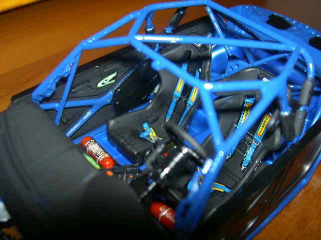 PICT1172.JPG