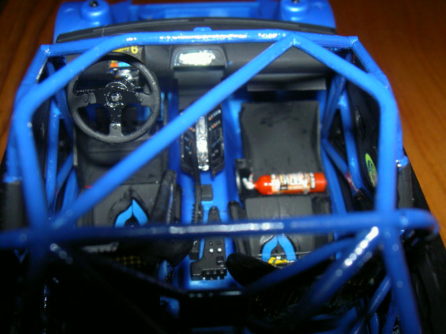 PICT1171.JPG