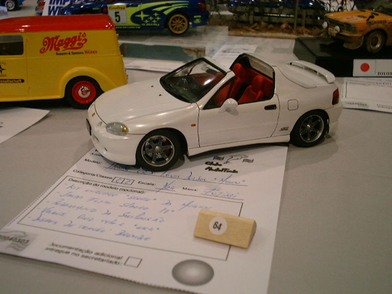 DSCF0019.JPG
