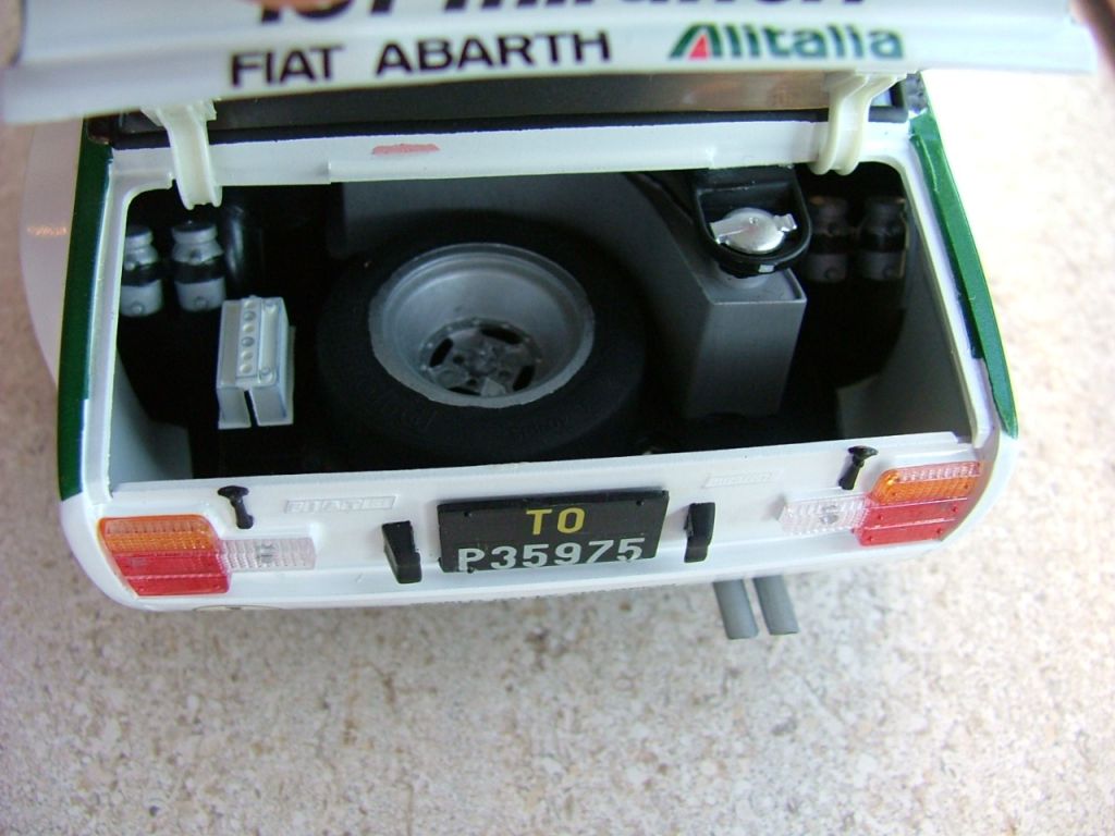 Fiat 131 Abarth 2.jpg