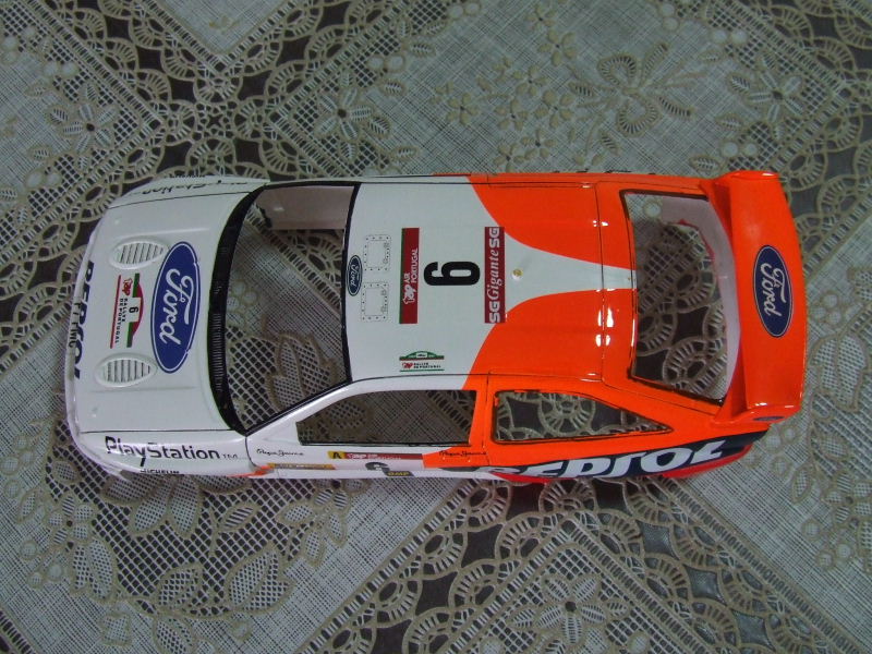 DSCF0228.JPG