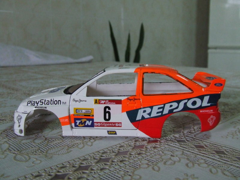 DSCF0227.JPG