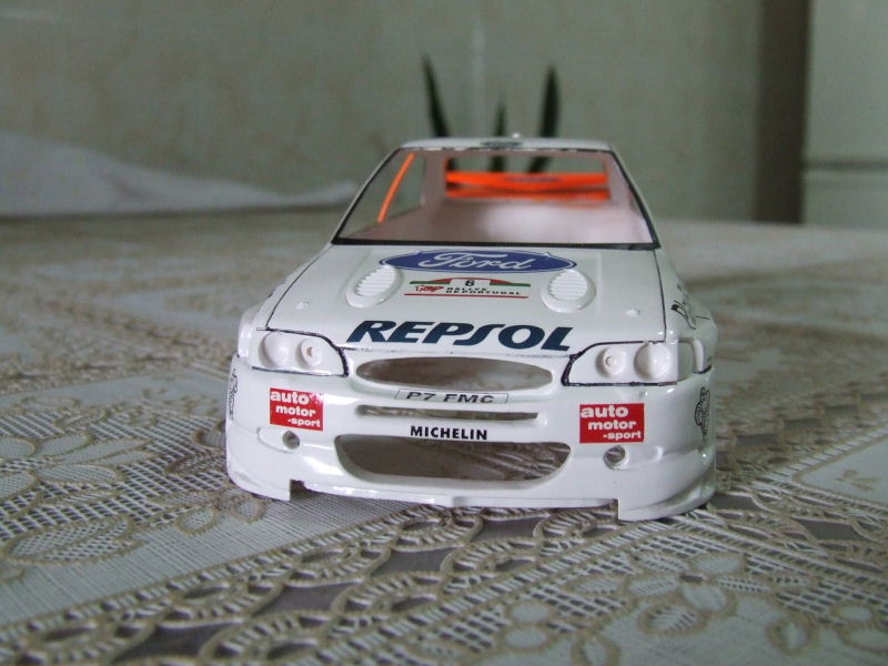 DSCF0225.JPG