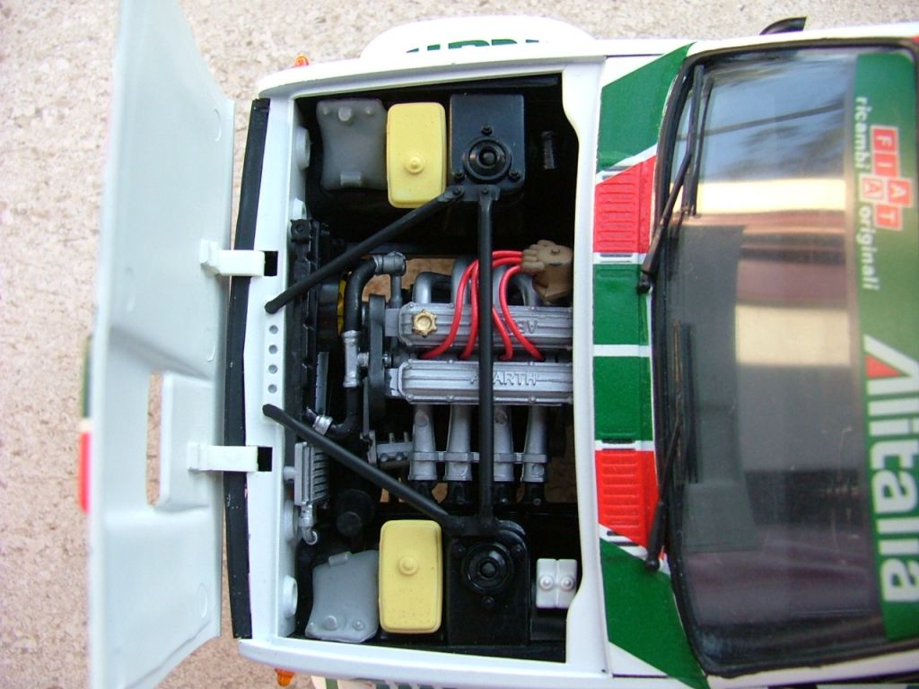 Fiat 131 Abarth 1.jpg