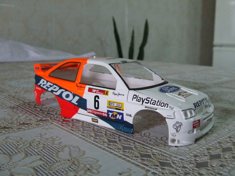 DSCF0224.JPG