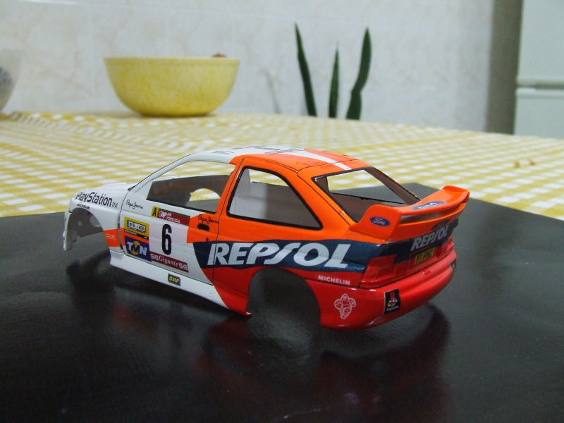 DSCF0237.JPG