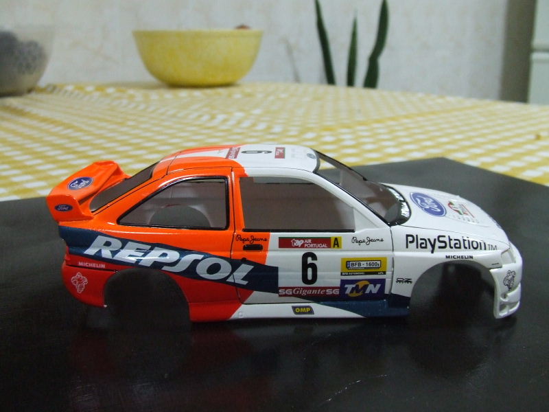 DSCF0236.JPG