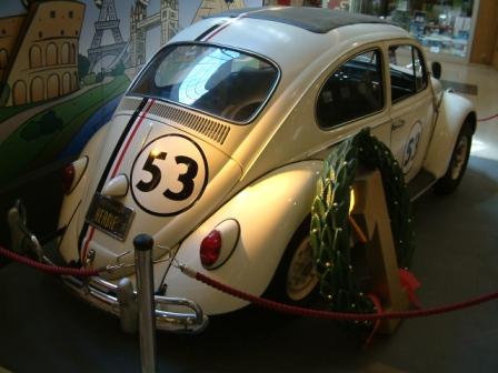DSCF0143.JPG