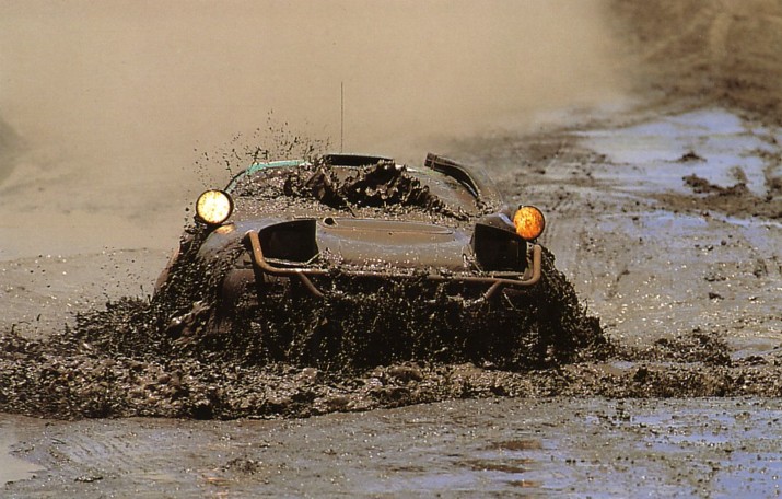 toyotacelica4wdsafari9333ku.jpg