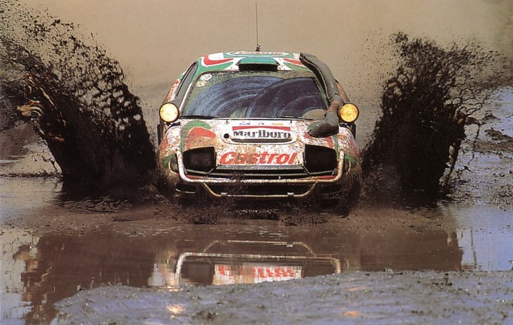 toyotacelica4wdsafari9316bc.jpg