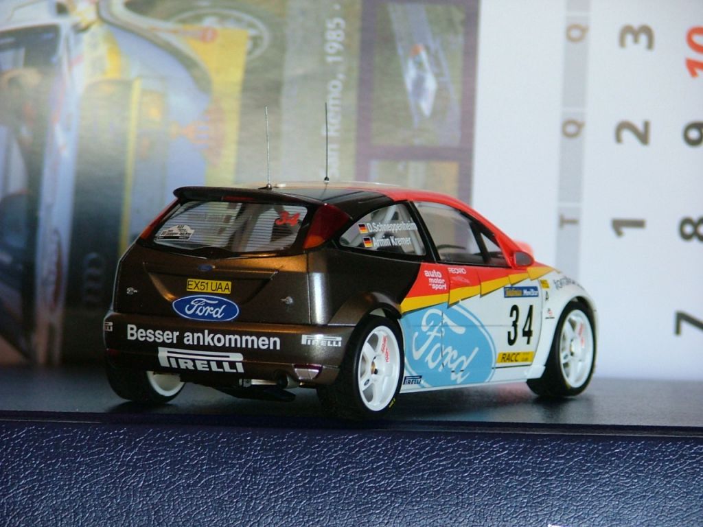 Armin Kremer - Catalunha 2002 2.jpg