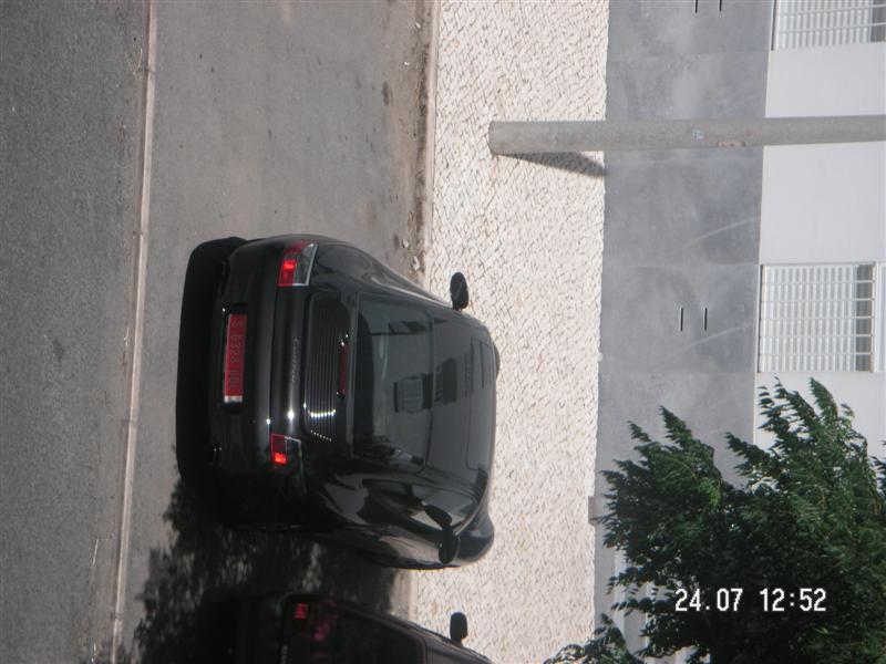 PICT1122 (Medium).JPG