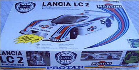 Lancia LC-2.jpg