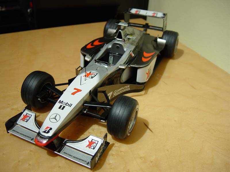McLaren.jpg