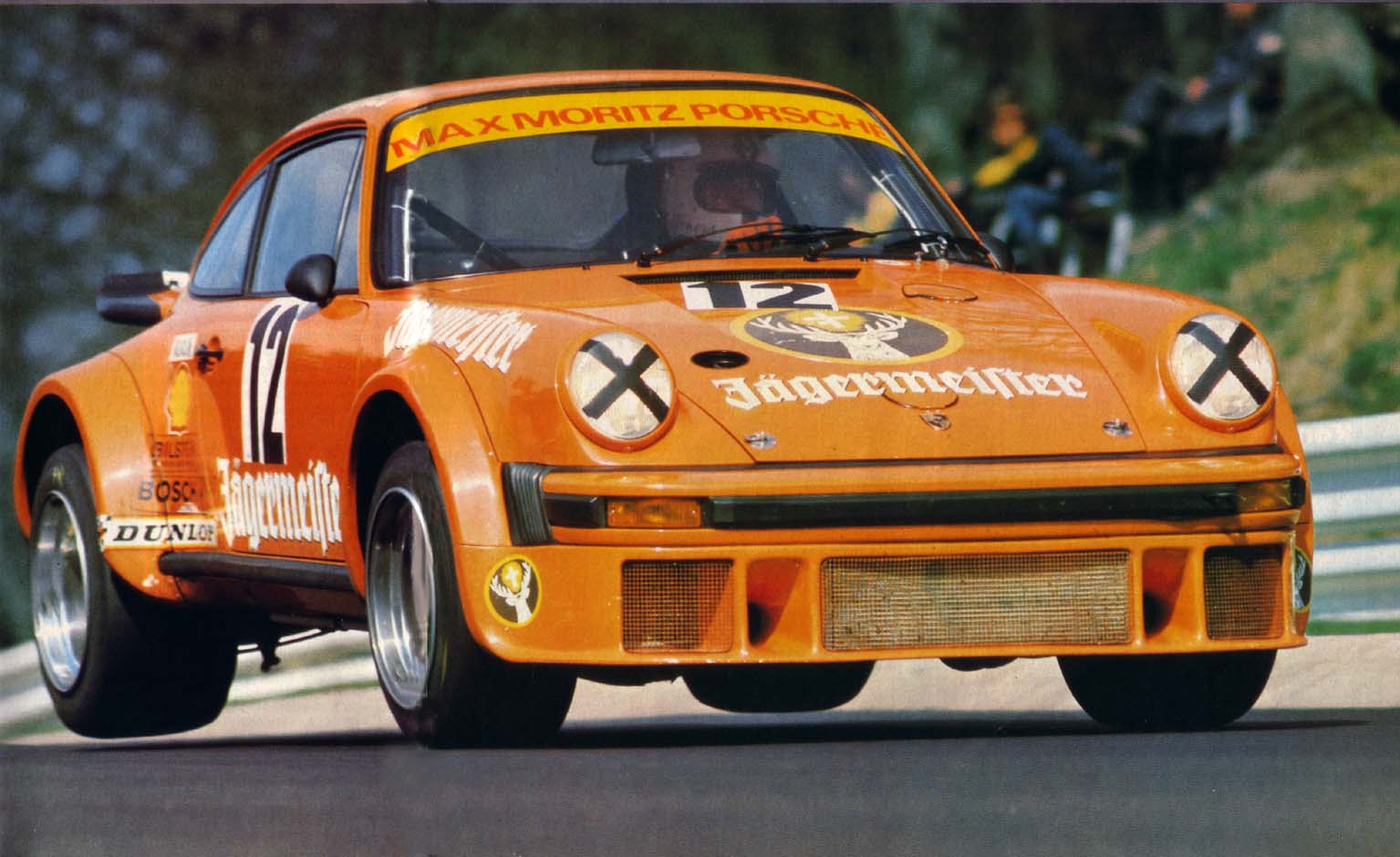 1976 Nürburgring 1000km_03.jpg