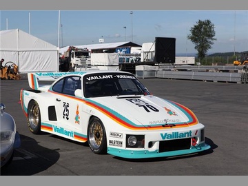 Porsche 935 vaillant.jpg