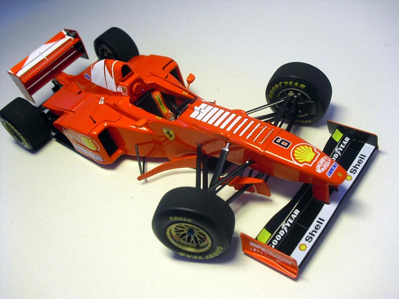 f310b 016.jpg