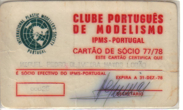Crt_IPMS_Portugal.jpg