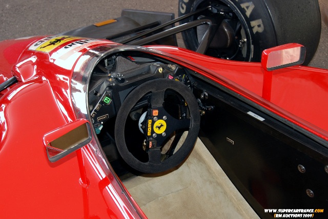 12-Ferrari_641-2.JPG