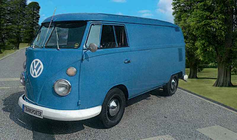 VW-T1-Transporter.jpg