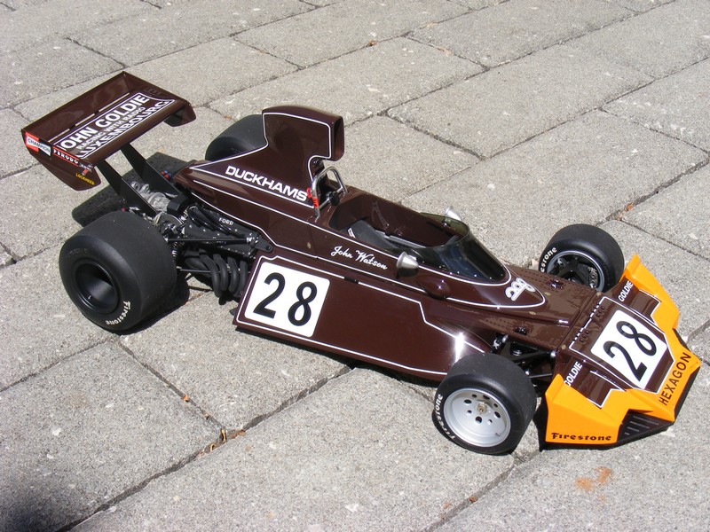 Brabham BT-44B (4).JPG