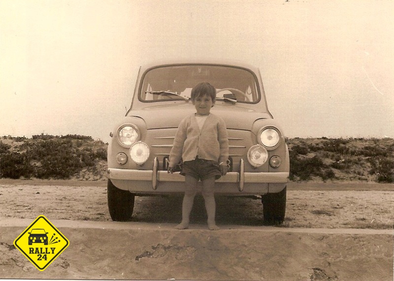 Fiat 600-4.jpg