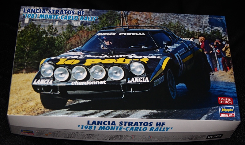 Lancia Stratos.jpg