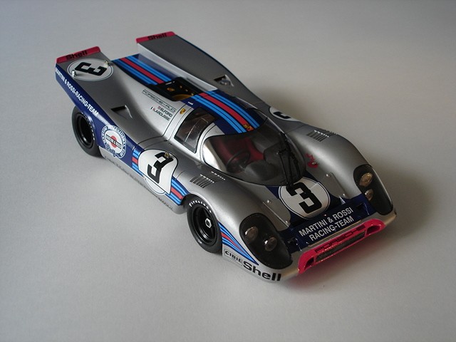 Porsche 3.jpg